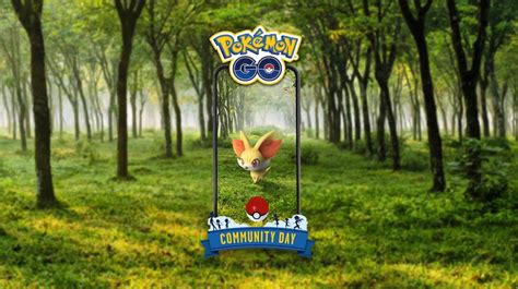 fynx community day|Pokémon GO: Community Day im Mai 2023 bringt Fynx